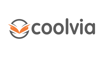coolvia.com is for sale