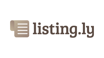 listing.ly