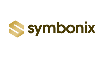 symbonix.com is for sale