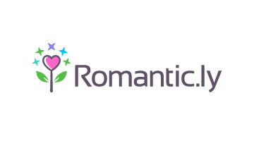 romantic.ly is for sale