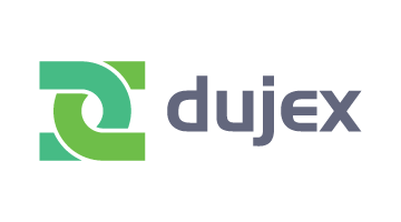 dujex.com is for sale