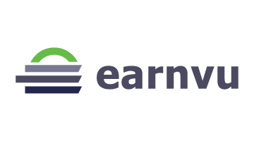 earnvu.com