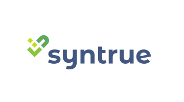 large_syntrue.png