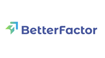 betterfactor.com is for sale