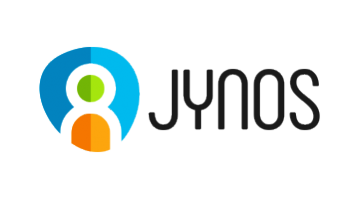 jynos.com is for sale