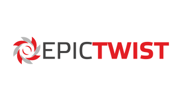 epictwist.com is for sale