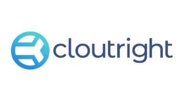 cloutright.com