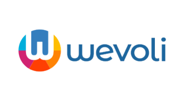 wevoli.com is for sale