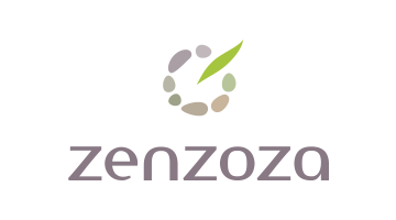 zenzoza.com is for sale