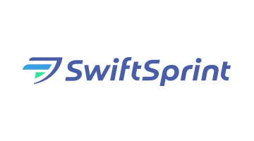swiftsprint.com is for sale