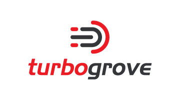 turbogrove.com is for sale