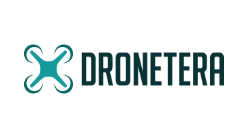 dronetera.com is for sale