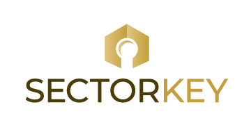 sectorkey.com is for sale