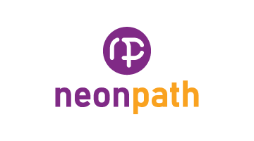 neonpath.com is for sale