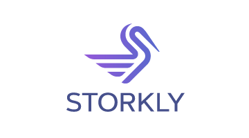 storkly.com is for sale