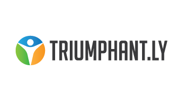 triumphant.ly is for sale