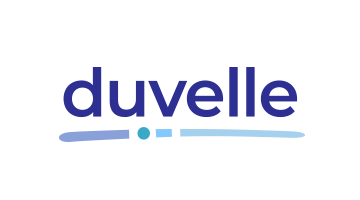duvelle.com is for sale