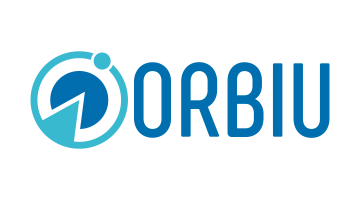 orbiu.com is for sale