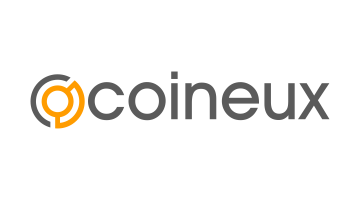 coineux.com is for sale