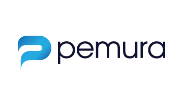 pemura.com is for sale