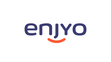 enjyo.com is for sale