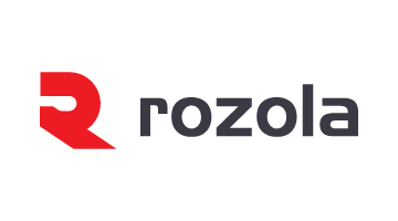 rozola.com