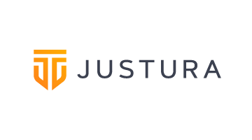 justura.com is for sale