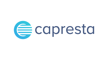 capresta.com is for sale