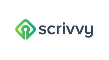 scrivvy.com