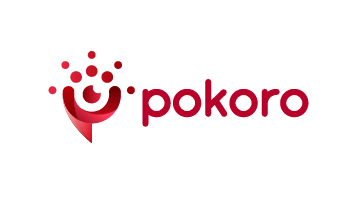 pokoro.com is for sale