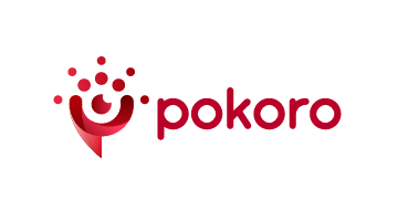 pokoro.com