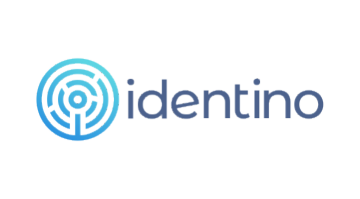 identino.com