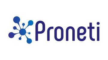proneti.com