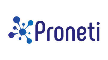 proneti.com