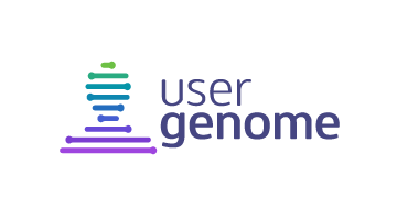 usergenome.com is for sale