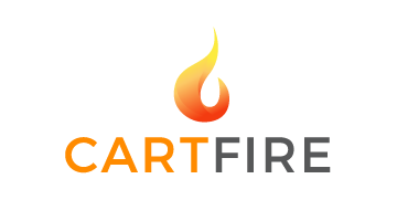 cartfire.com is for sale