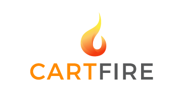 cartfire.com is for sale