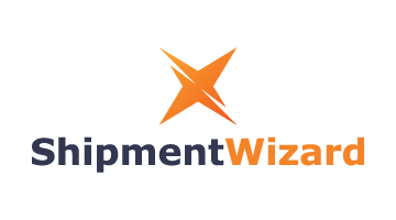 shipmentwizard.com