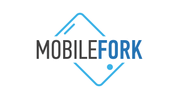 mobilefork.com is for sale