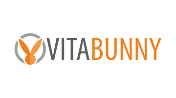 vitabunny.com