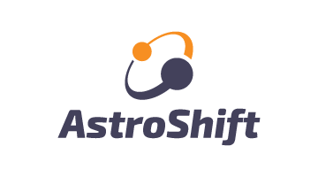 astroshift.com is for sale