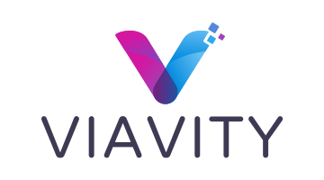 viavity.com is for sale