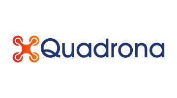 quadrona.com is for sale