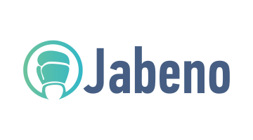 jabeno.com is for sale