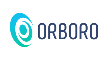 orboro.com is for sale