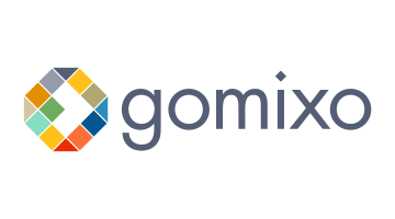 gomixo.com is for sale