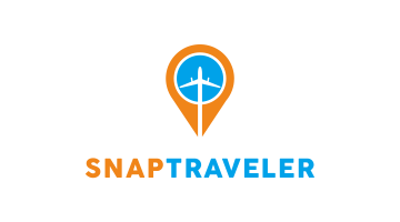 snaptraveler.com is for sale