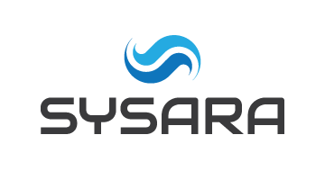 sysara.com is for sale