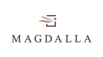 magdalla.com is for sale