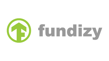 fundizy.com is for sale